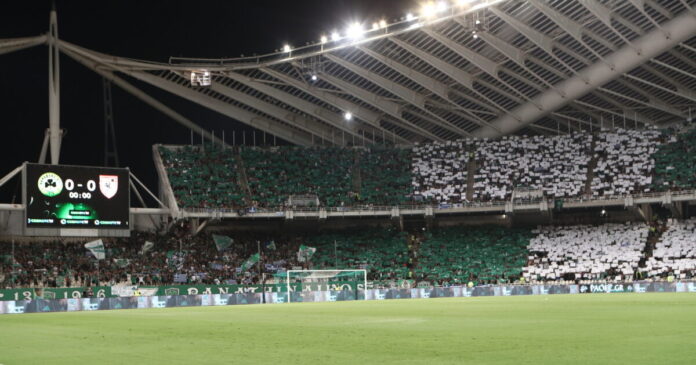 opadoi panathinaikos 1200x630.jpg opadoi panathinaikos 1200x630.jpg