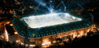 opap arena 1200x630.png