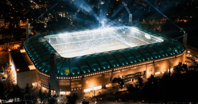 opap arena 1200x630.png