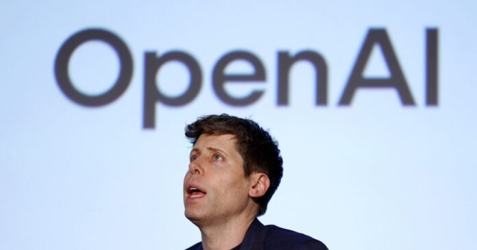 openai apempe 1200x630.jpg