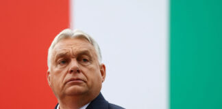 orban reuters 1200x630.jpg