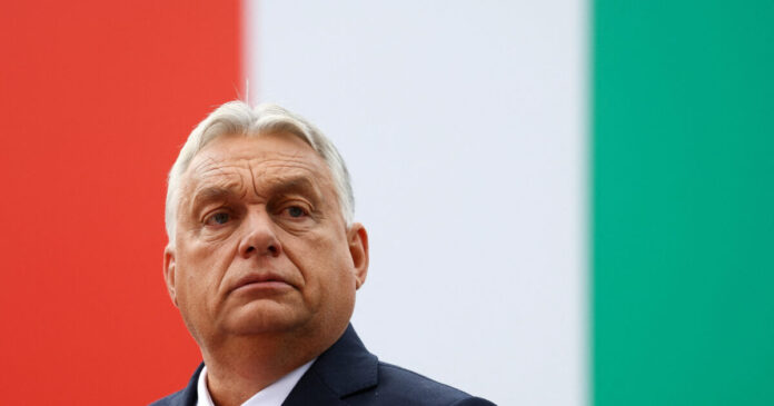 orban reuters 1200x630.jpg