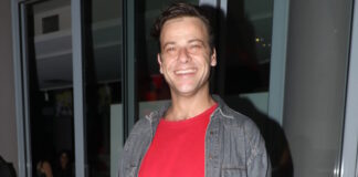 orestis tziovas ndp 1200x630.jpg