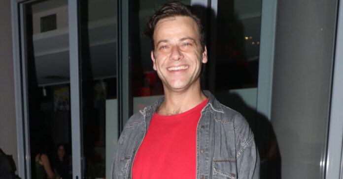 orestis tziovas ndp 1200x630.jpg