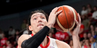 osman 1 1200x630.jpg