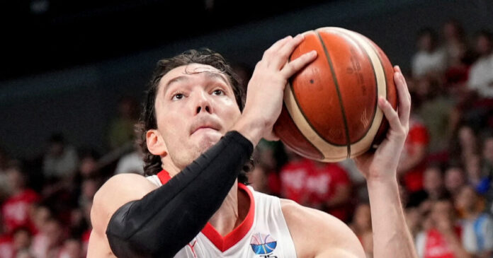 osman 1 1200x630.jpg