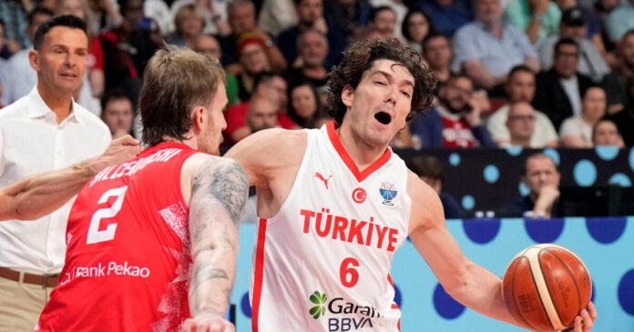 osman 2 1200x630.jpg