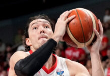 osman 3 1200x630.jpg