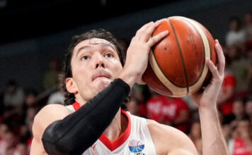 osman 3 1200x630.jpg