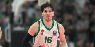 osman 4 1200x630.jpg