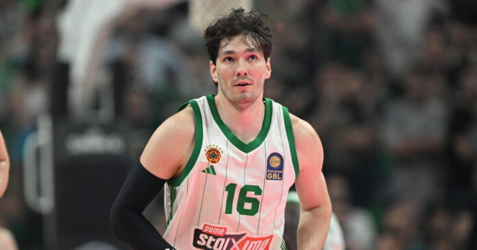 osman 4 1200x630.jpg