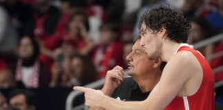 osman ataman 1200x630.jpg