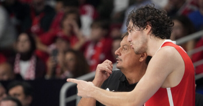 osman ataman 1200x630.jpg