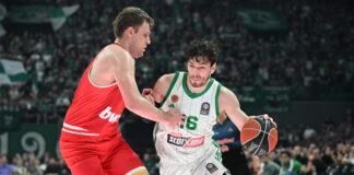 osman vezenkov 1200x630.jpg