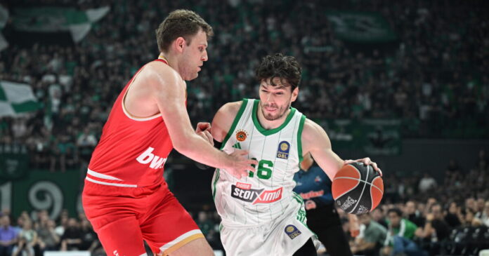 osman vezenkov 1200x630.jpg