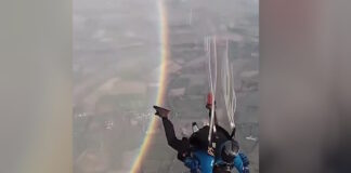 ouranio tokso 1200x630.jpg