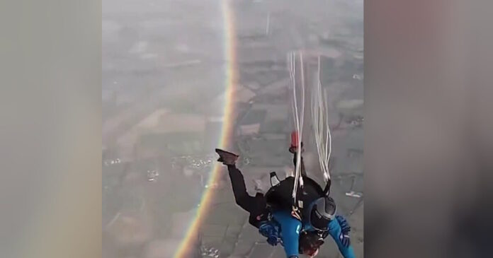 ouranio tokso 1200x630.jpg