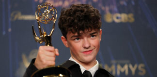 owen cooper r1 1200x630.jpg