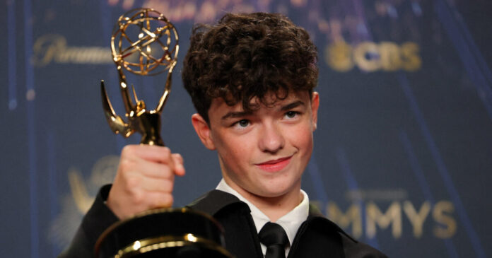 owen cooper r1 1200x630.jpg