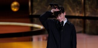 owen cooper1 1200x630.jpg