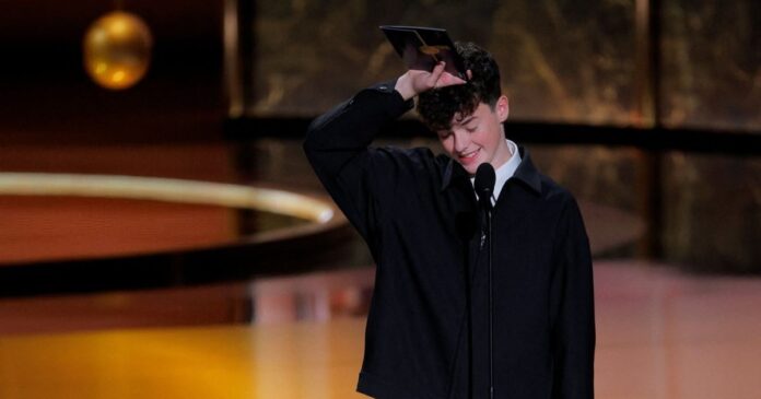 owen cooper1 1200x630.jpg