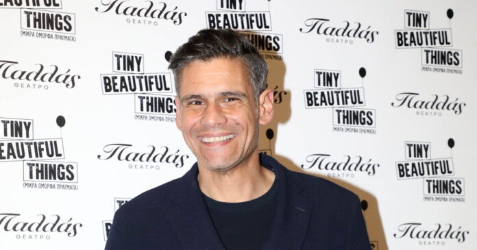 oyggarezos 1200x630.jpg