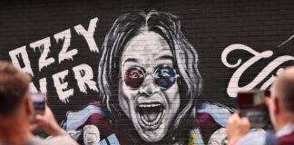 ozzy osbourne 1200x630.jpg