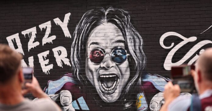 ozzy osbourne 1200x630.jpg