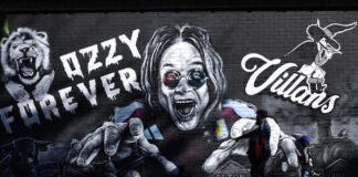 ozzy osbourne 29092025 1200x630.jpg