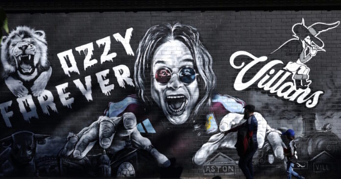 ozzy osbourne 29092025 1200x630.jpg