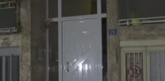 pagkrati purovolismoi 1200x630.jpg