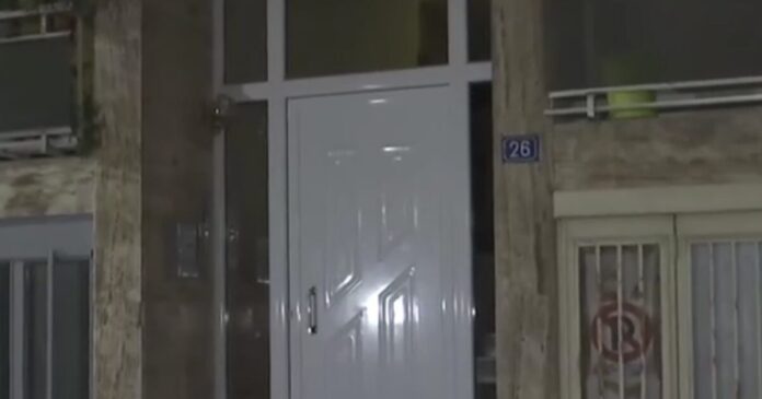 pagkrati purovolismoi 1200x630.jpg