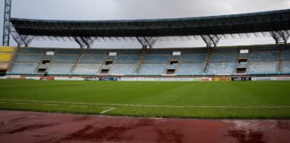 pagkritio eurokinissi 1200x630.jpg