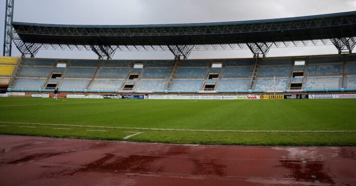 pagkritio eurokinissi 1200x630.jpg