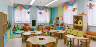 paidikoi stathmoi 3.jpg