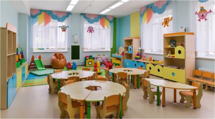 paidikoi stathmoi 3.jpg