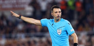 pajac 1 1200x630.jpg