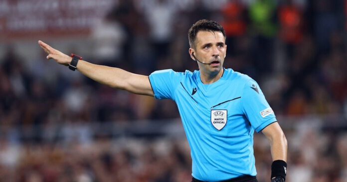 pajac 1 1200x630.jpg