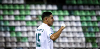 palacios 1200x630.jpg