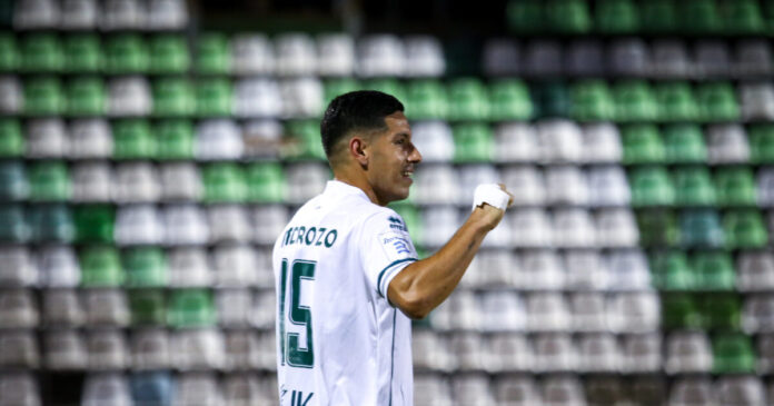 palacios 1200x630.jpg