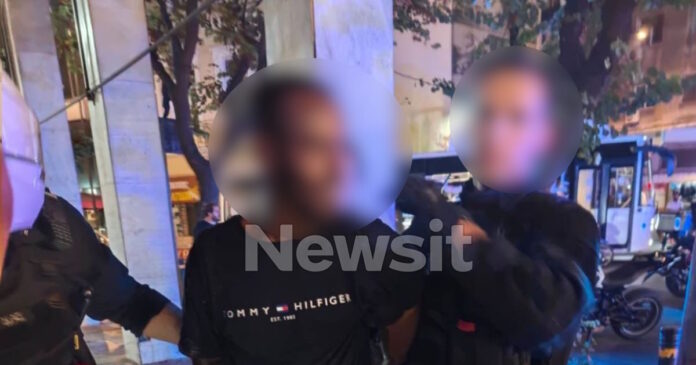 palaistinios 1 1200x630.jpg