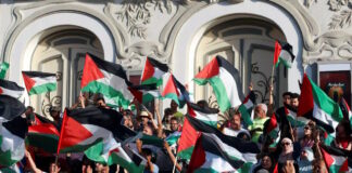 palestine r1 scaled 1 1200x630.jpg