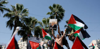 palestine reuters 5 1200x630.jpg