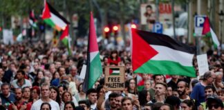 palestini 1200x630.jpg