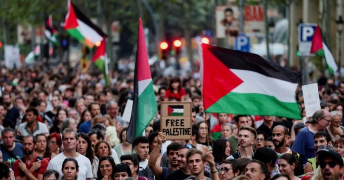 palestini 1200x630.jpg