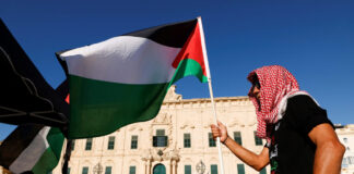 palestinians 210912025 1200x630.jpg