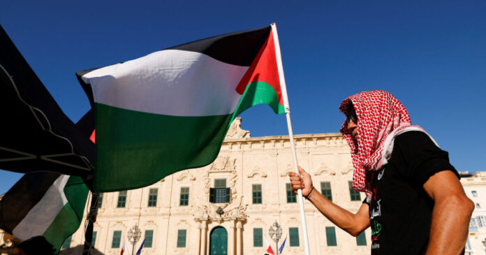 palestinians 210912025 1200x630.jpg