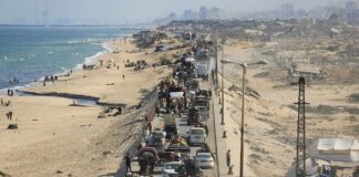 palestinians gaza 1200x630.jpg