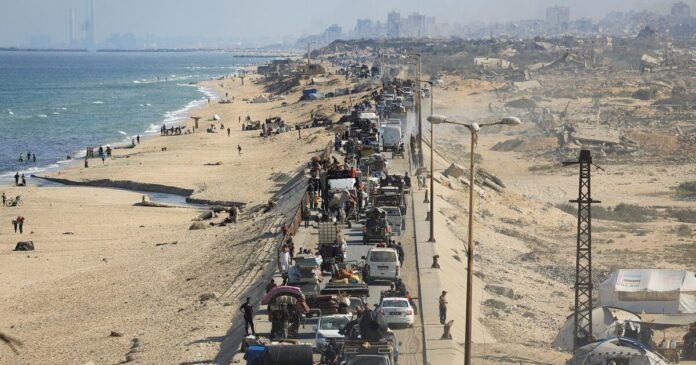 palestinians gaza 1200x630.jpg