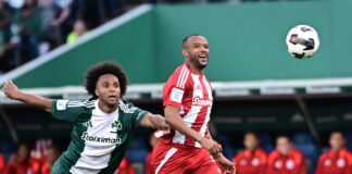 palmer brown el kaabi 1200x630.jpg